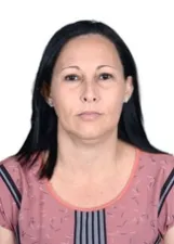 Silvana Araujo