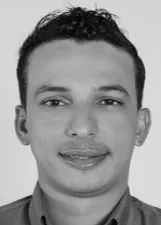 Felipe Paiva