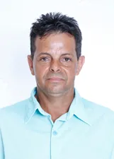 Paulinho