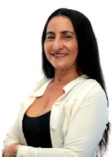 MARIA DO CARAJÁS