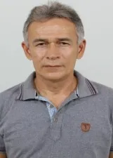 LAÉRCIO NOGUEIRA