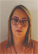CLAUDIA DO JOAO
