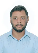 Elvis Santos
