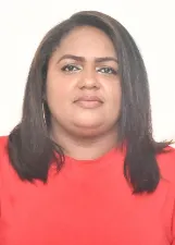 ANA DA VILA