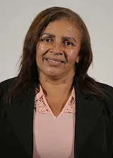 MARIA JOSÉ