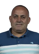 João da Domingas