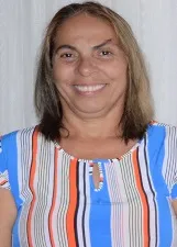Baiana