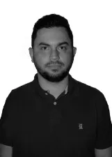 JUNINHO DA TEREZA