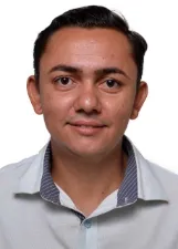 Leandro Caju