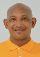 Adilson Maia