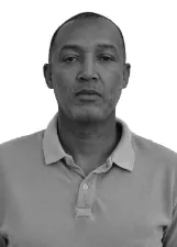 PETERSON MENDES