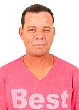 João Ferrugem