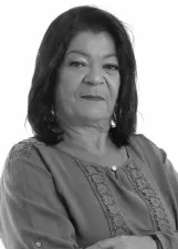 PROFESSORA INÊS MAINHA