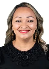 JULIANA CASTRO