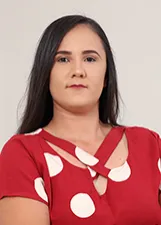 GEORGINA