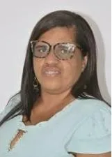 Mara Alves