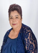 ZÉLIA MOURA