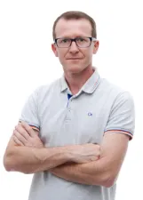 Ivan