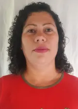 Marilene Silva