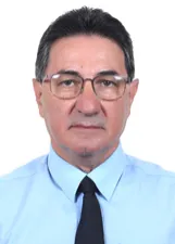EDUARDO POZZA