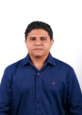 Medeiros