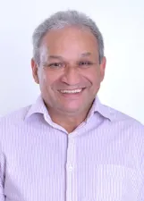 JOSÉ DOS SANTOS ZECA
