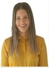 GENAINE CUPERTINO
