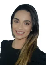 Graciane Medeiros