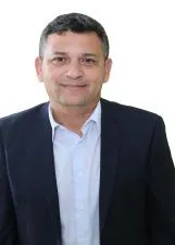 NELSINHO BARBOSA