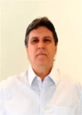 Dante Zamboni