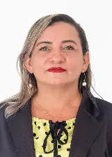 MOÇA DO HOSPITAL