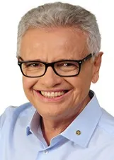 DONALDO SANTOS