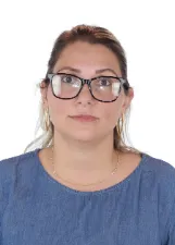 SILVINHA DO POSTO