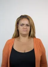 ROSANA RODRIGUES