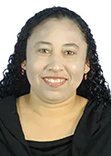 Dayane da Padaria da Zezé