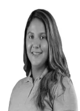 Dorinha