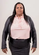 Pastora Dora