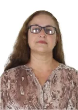 Elisete Pirolla