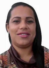 JUSSARA CRUZ