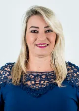 Elza Rafalski