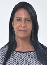 PROF. LAIDE
