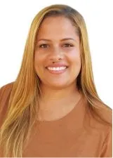 GRACIELLE GRÁ