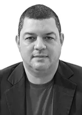 MARIO GARCIA