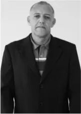 Jota de Acaú