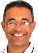 DR MARCELO