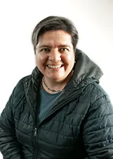 Hursula Fernandes Zanatta