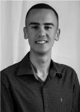 Pedro Maciel