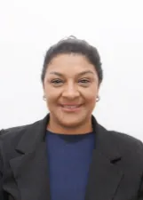 JORGEANA QUADROS