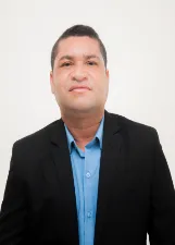 COSME DO SALÃO