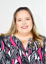 Lucimara Godoy